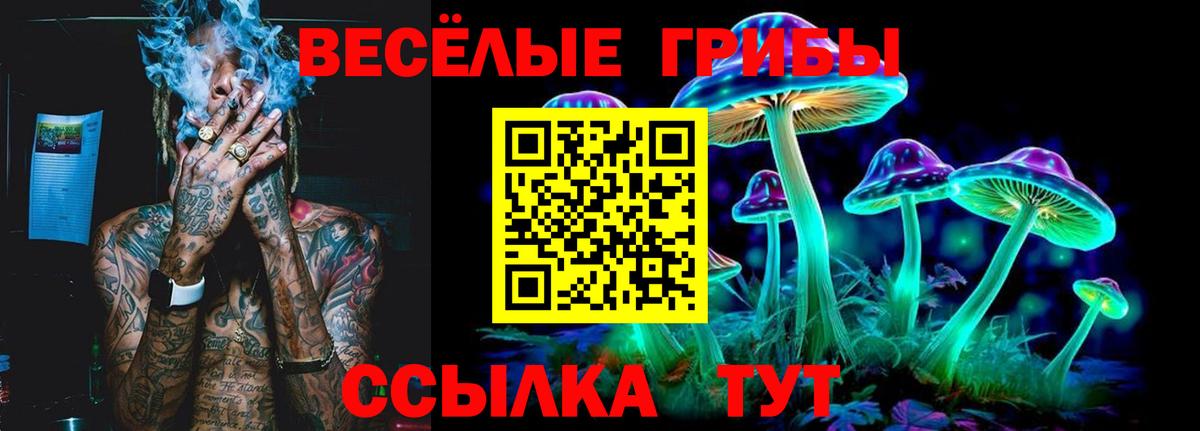 COCAIN  Вход с VPN  A PVP СОЛЬ   МАРИХУАНА  Орёл  Меф МЯУ МЯУ  